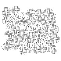 sweet tooth pano 001